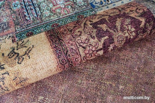 Виниловые обои Erismann Marrakesh 60608-04