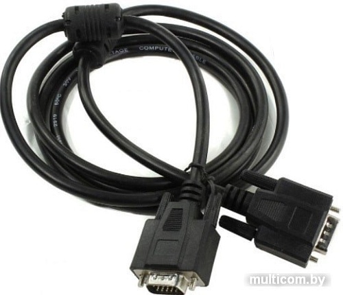 Кабель TV-COM QCG341AD-1.8m