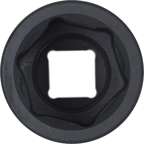 Головка слесарная King Tony 843550M