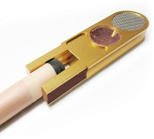 Махровка Start Billiards SB8033