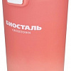Термокружка BIOSTAL NMT-400Z-O 0.4л (розовый)