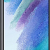 Смартфон Samsung Galaxy S21 FE 5G SM-G990B/DS 6GB/128GB (серый)