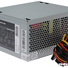 Блок питания CrownMicro CM-PS500W One