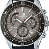 Наручные часы Casio EFR-552L-5A