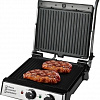 Электрогриль GFgril GF-155 Grill-Panini-Barbecue