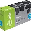 Картридж CACTUS CS-Q2610A