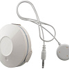 Датчик Hiper IoT W1