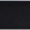 Коммутатор Ubiquiti EdgeSwitch 16 150W [ES-16-150W]