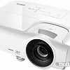 Проектор Vivitek DW265