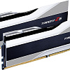 Оперативная память G.Skill Trident Z5 2x16ГБ DDR5 6400МГц F5-6400J3239G16GX2-TZ5S