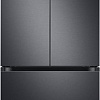 Холодильник Samsung RF44A5002B1/WT
