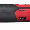 Реноватор Milwaukee M12 Fuel M12FMT-0 4933472238 (без АКБ)