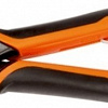 Кусачки боковые (бокорезы) Bahco 2101G-160