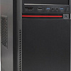 Корпус ExeGate AA-329U2 400W EX286449RUS