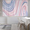 Комплект штор JoyArty Абстракция 1.45x1.8 м pox_18907_145x180 (2 шт)