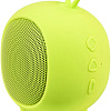 Беспроводная колонка Rombica mysound Telly (зеленый)