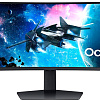 Игровой монитор Samsung Odyssey G9 G95C LS49CG954EIXCI