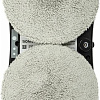 Робот для мытья окон Sonnen Tech RWC-123 Spray