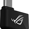 Наушники ASUS ROG Strix Go 2.4