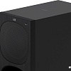 Саундбар Sony HT-S20R