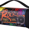Беспроводная колонка TELEFUNKEN TF-PS1241B Rock Festival