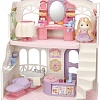 Кукольный домик Sylvanian Families Салон красоты Пони 5642