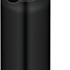 Термокружка Thermos JNR-501 MTBK 500мл (черный)