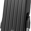 Внешний накопитель Silicon-Power Armor A66 4TB SP040TBPHD66LS3K