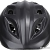 Cпортивный шлем STG HB8-4 M (р. 52-56, черный)