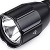 Фонарь Nextorch T7 MAX HS
