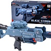 Бластер игрушечный ZeCong Toys ZC7079