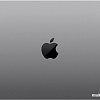 Ноутбук Apple Macbook Pro 14.2&amp;quot; M3 2023 Z1C800132