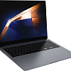 Ноутбук Samsung Galaxy Book4 Ultra 16 NP960XGL-XG1IN