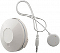 Датчик Hiper IoT W1