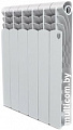 Радиатор Royal Thermo Revolution 500 (8 секций)