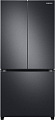 Холодильник Samsung RF44A5002B1/WT