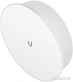 Точка доступа Ubiquiti PowerBeam M5 ISO [PBE-M5-300-ISO]