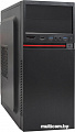 Корпус ExeGate AA-329U2 400W EX286449RUS