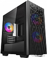 Корпус DeepCool Matrexx 40 3FS DP-MATX-MATREXX40-3FS