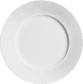 Тарелка обеденная Chef&Sommelier Ginseng S0504