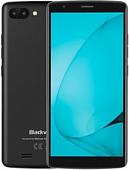 Смартфон Blackview A20 (серый)
