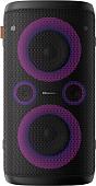 Колонка для вечеринок Hisense Party Rocker HP100