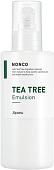 A'Pieu Эмульсия для лица Nonco Tea Tree Emulsion 210 мл