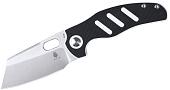 Складной нож KIZER Mini Sheepdog C01c V3488C7