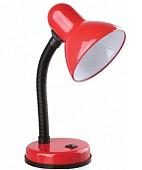 Лампа Camelion KD-301 C04/5755 (Red)