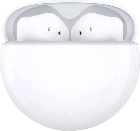 Наушники HONOR Choice Earbuds X7e (международная версия)