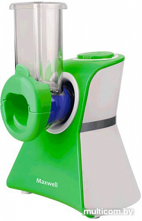 Кухонный комбайн Maxwell MW-1304 G