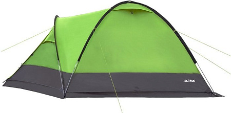 Палатка Trek Planet Zermat 3