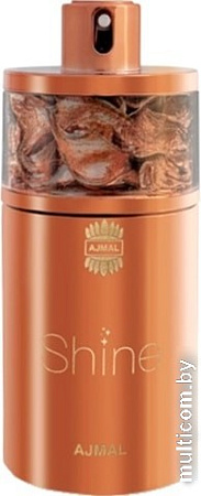 Ajmal Shine EdP (75 мл)