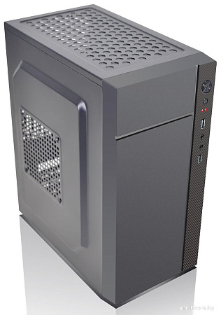 Компьютер MultiOffice P740D8H05S12IV